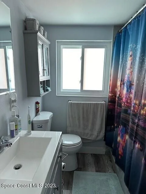 Photo of 308 Prospect Avenue