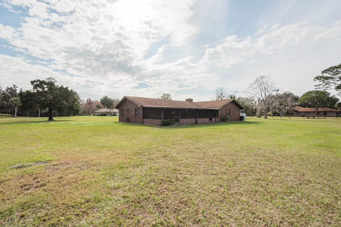 Photo of 4050 Palm Avenue