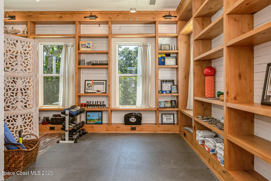 Photo of 709 Rockledge Drive