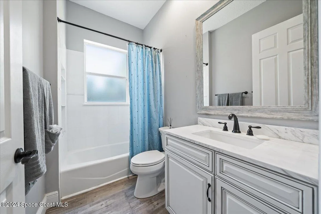Photo of 4716 Merlot Drive