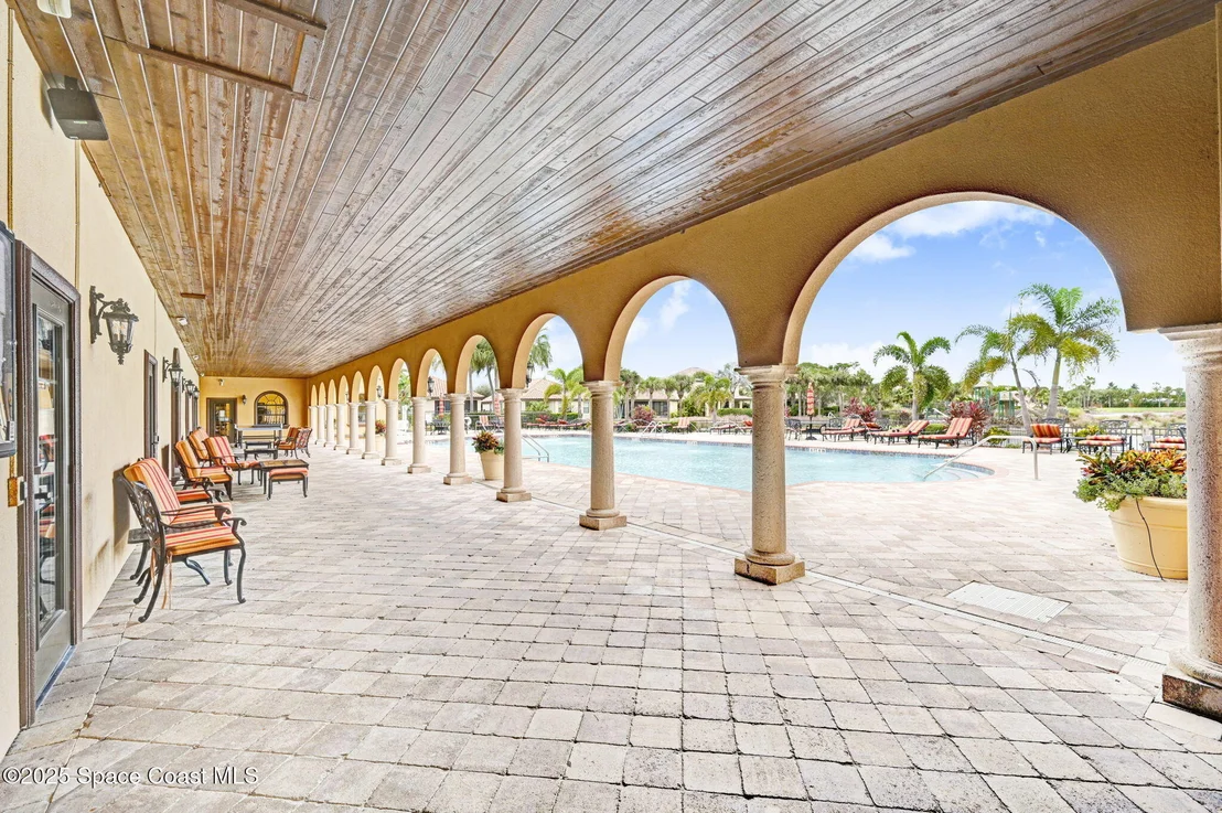 Photo of 696 Palos Verde Drive
