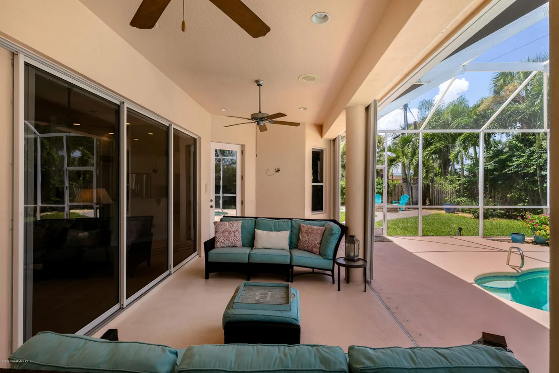 Photo of 162 Miami Avenue