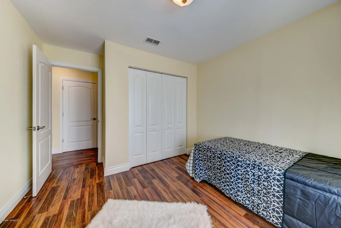 Photo of 1005 Daytona Drive NE