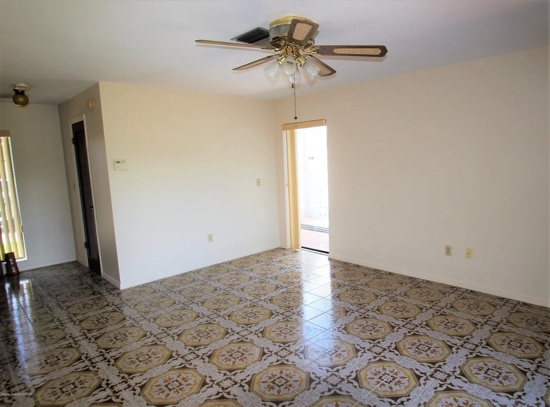 Photo of 790 Montclair Road NE