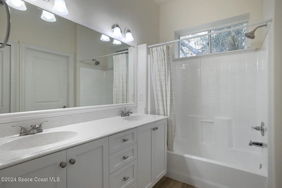 Photo of 7373 Stuart Avenue