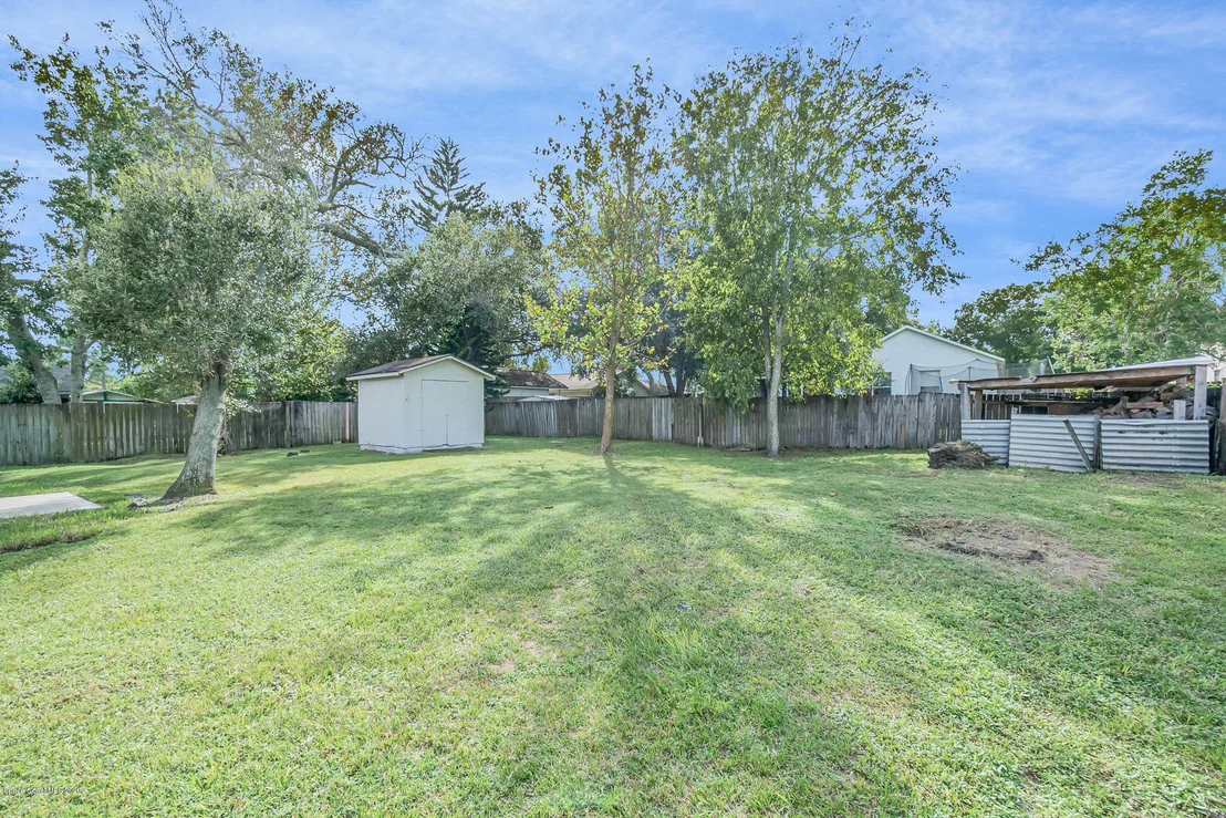 Photo of 6214 E Baker Circle E