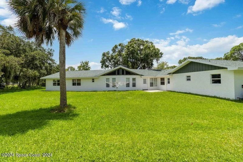 Photo of 4134 Parkway Drive