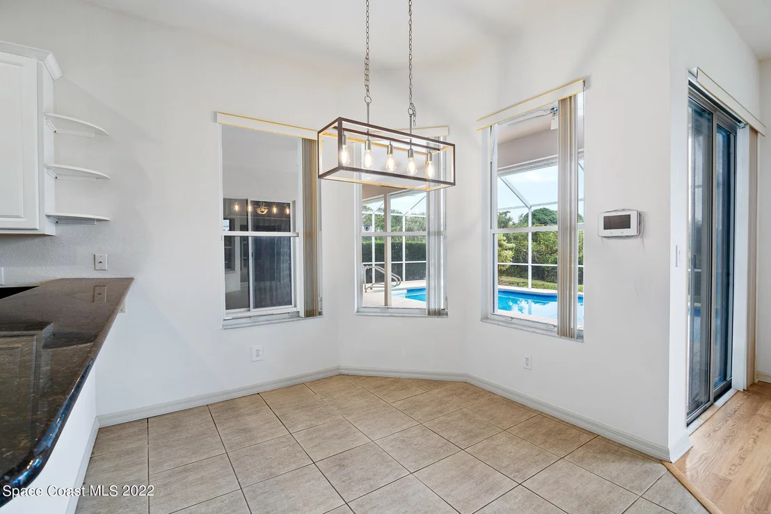 Photo of 5713 Newbury Circle