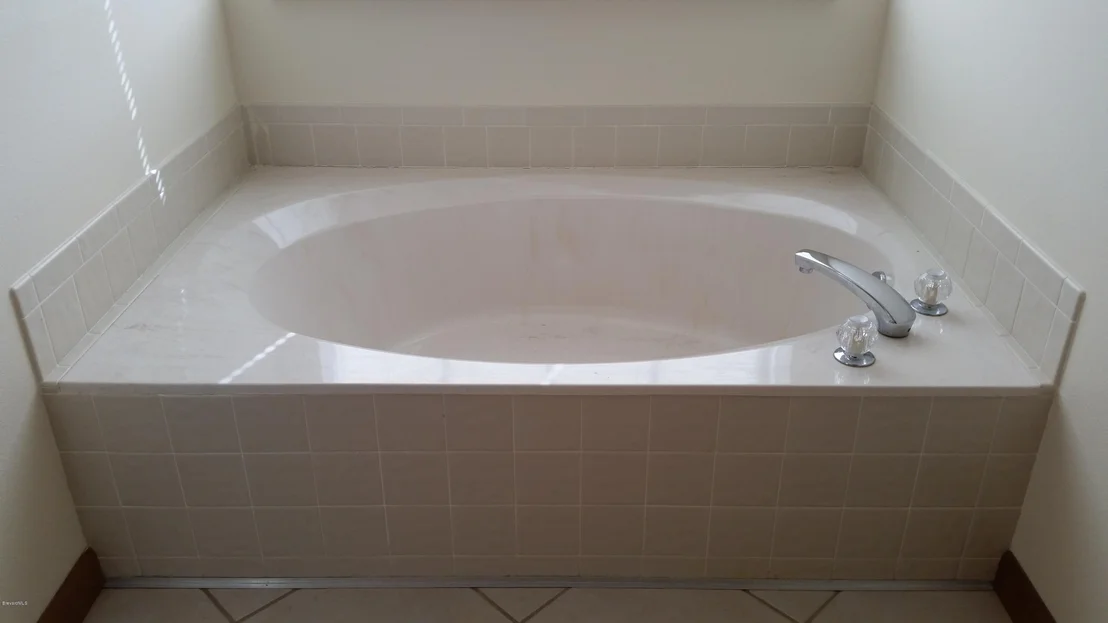 Photo of 2631 Lowell Circle