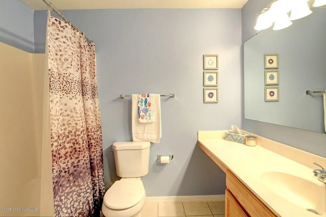 Photo of 4547 Four Lakes Drive