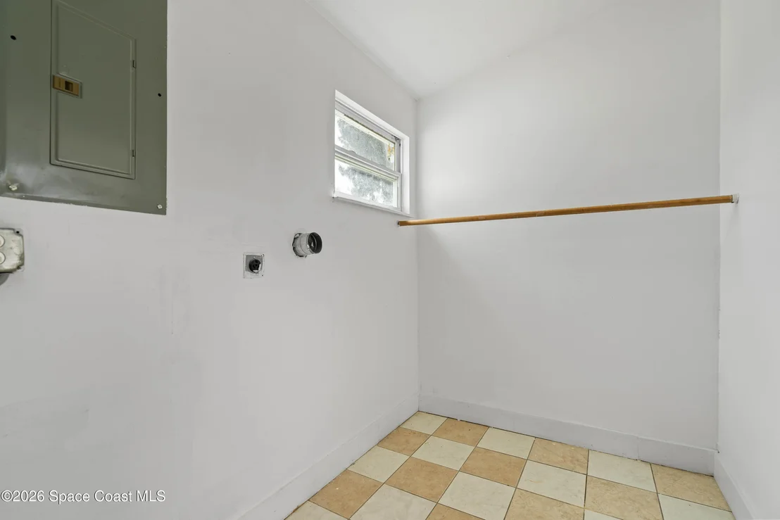 Photo of 4037 Edward Street