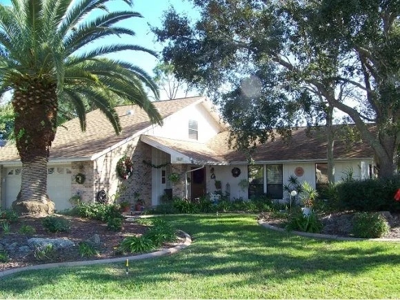 Photo of 861 Preston