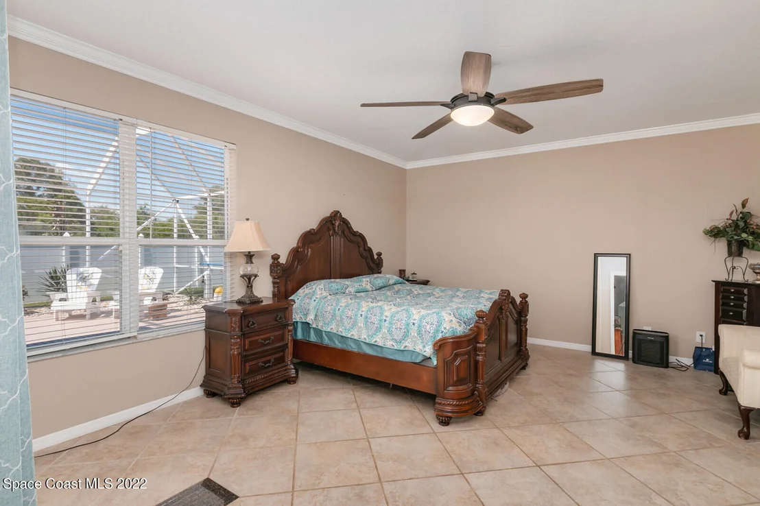 Photo of 3772 Stream Drive