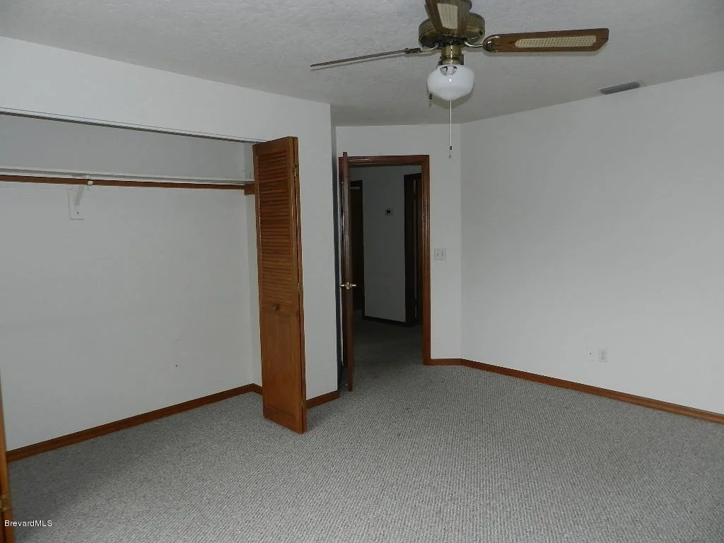 Photo of 3740 Brennan Drive