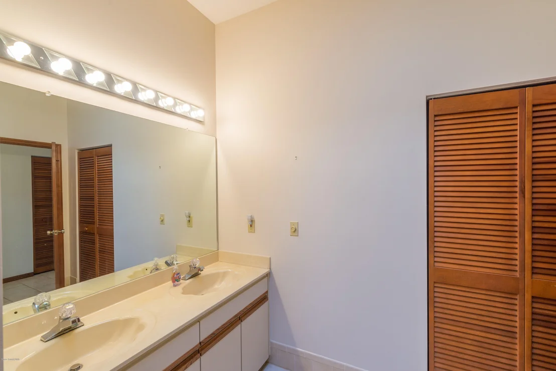 Photo of 750 Spring Lake Drive