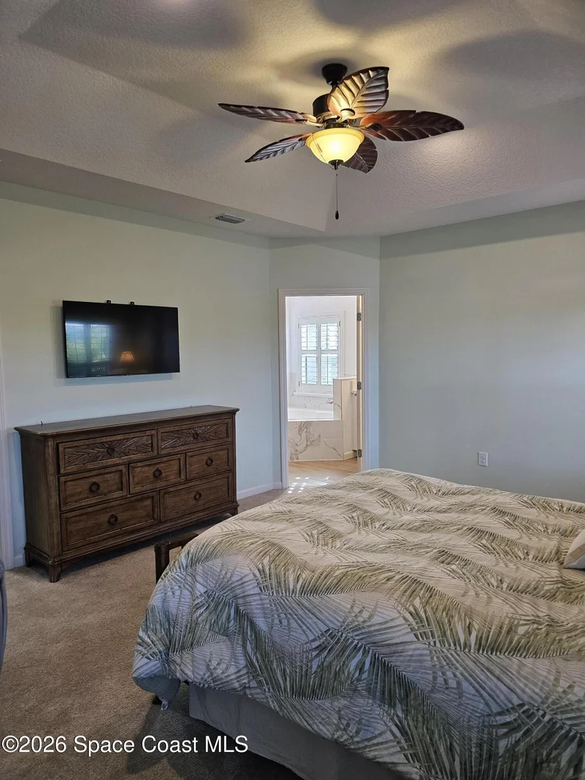 Photo of 3909 Alligator Flag Circle