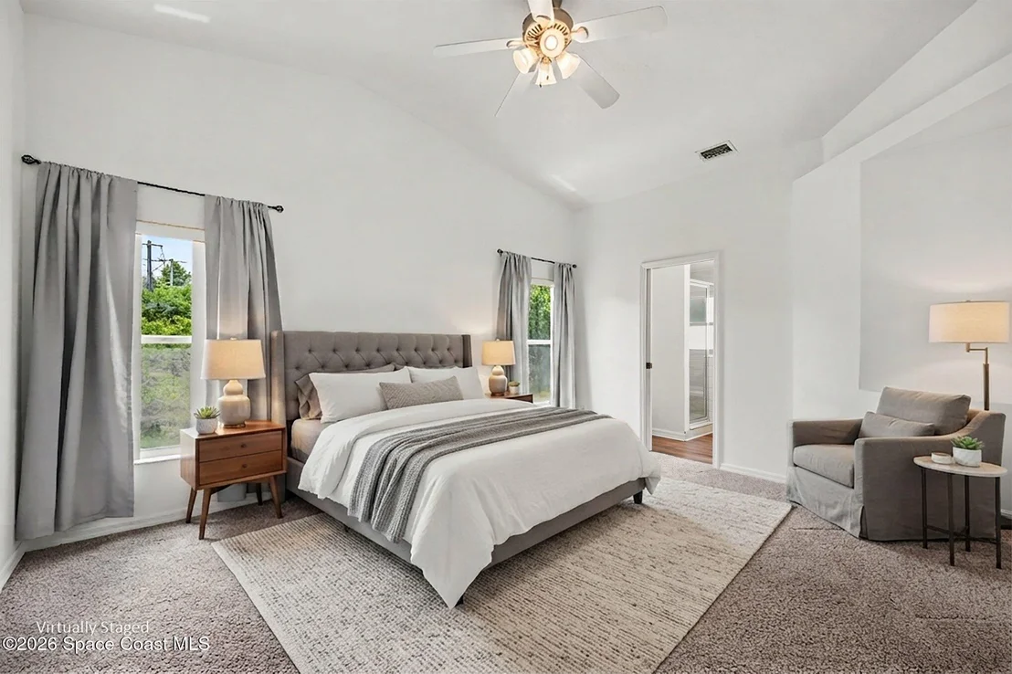 Photo of 2476 Hidden Pine Lane NE