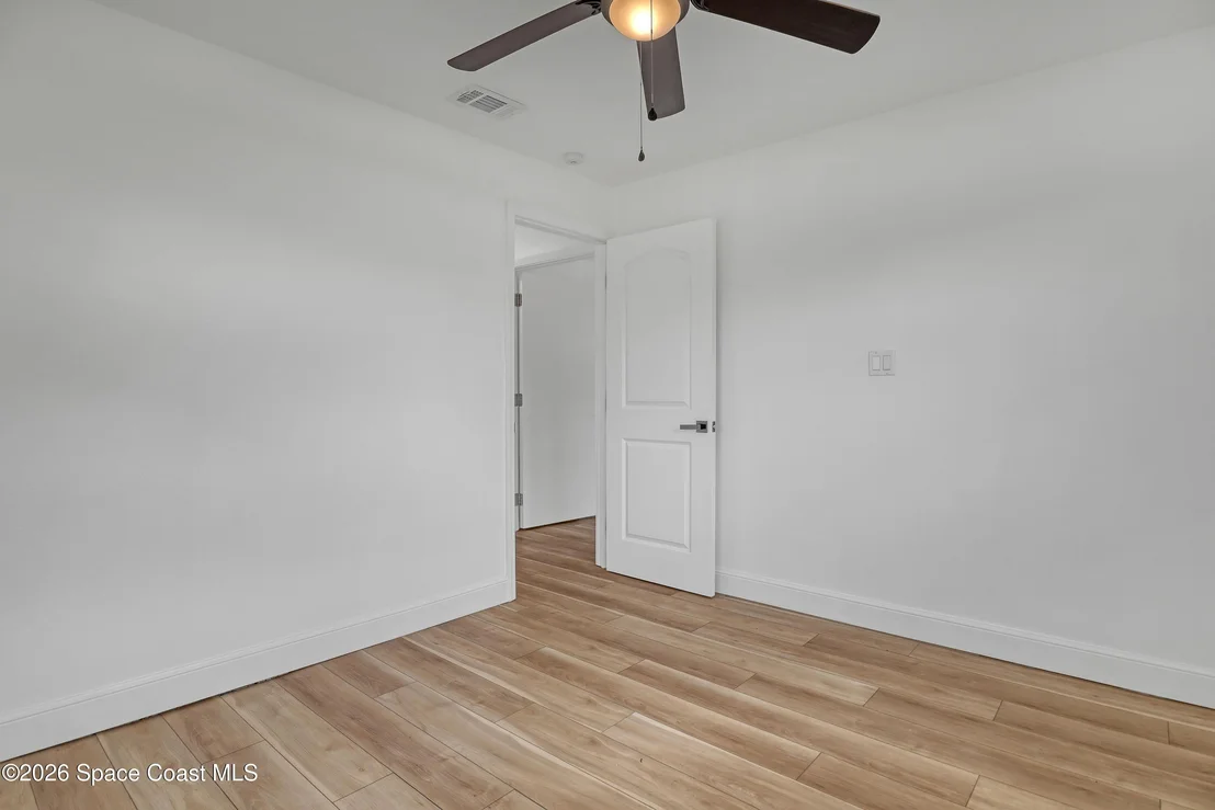 Photo of 34 Westview Lane