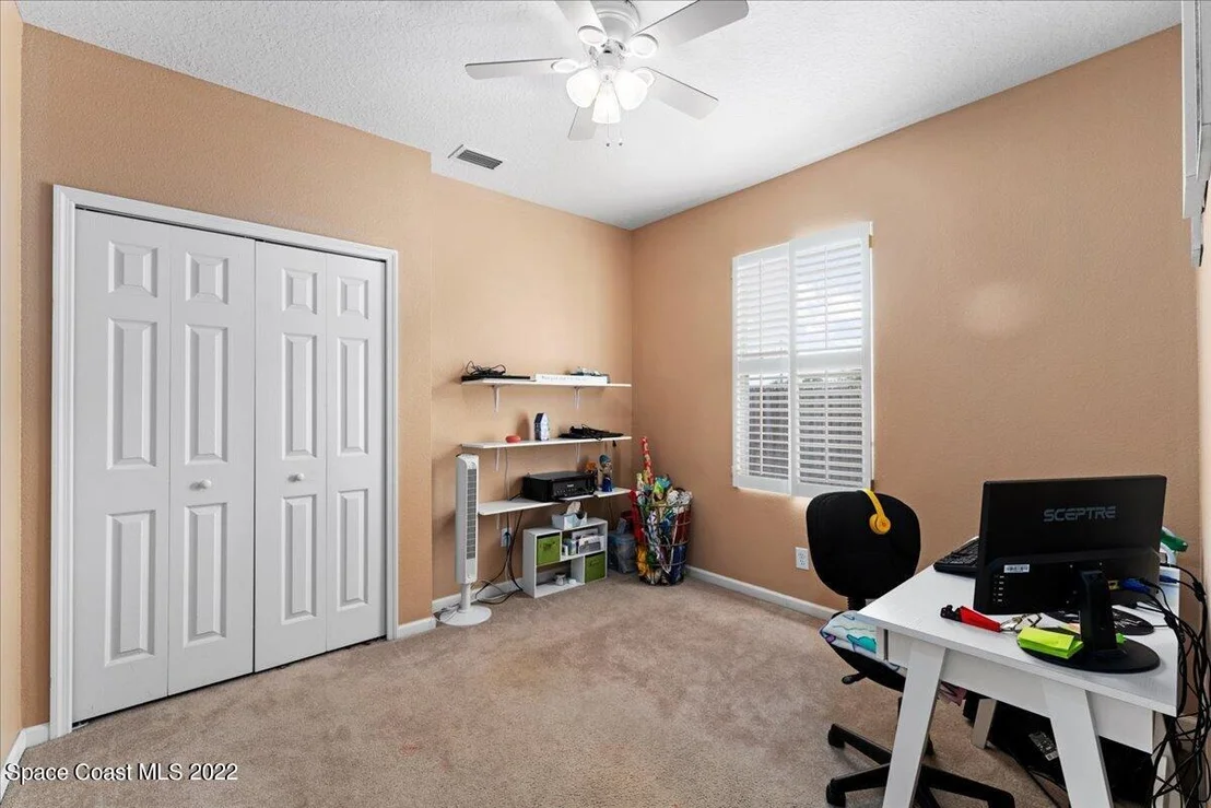 Photo of 3707 Mount Carmel Lane