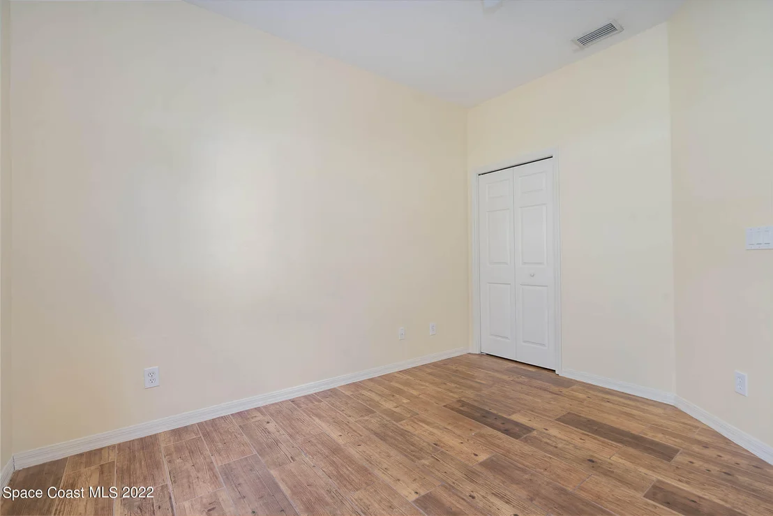 Photo of 5428 Duskywing Drive