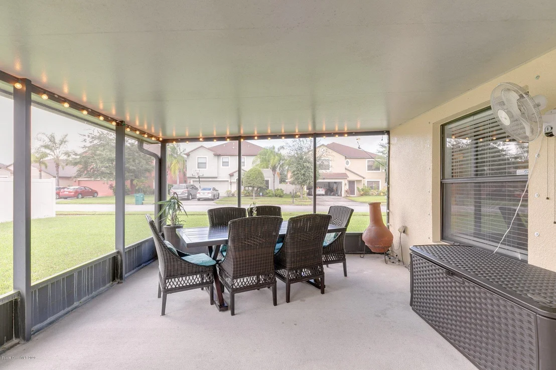 Photo of 4415 Millicent Circle