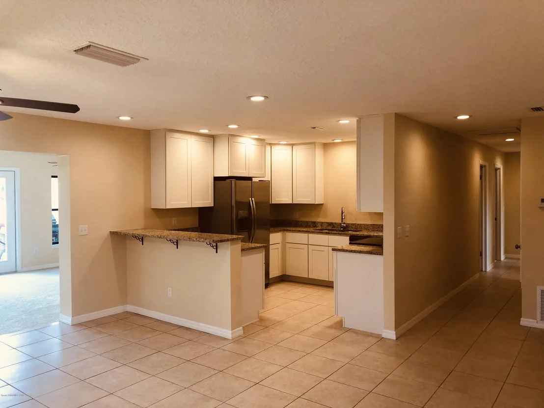 Photo of 1054 Matador Drive