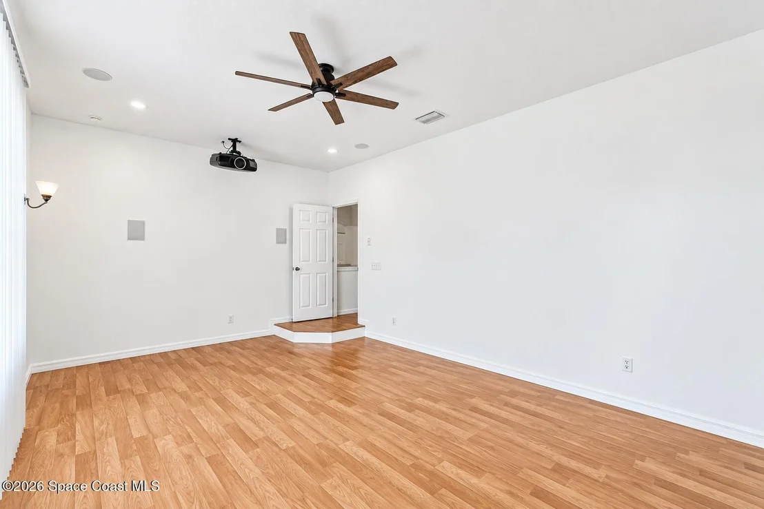 Photo of 4194 Fenrose Circle