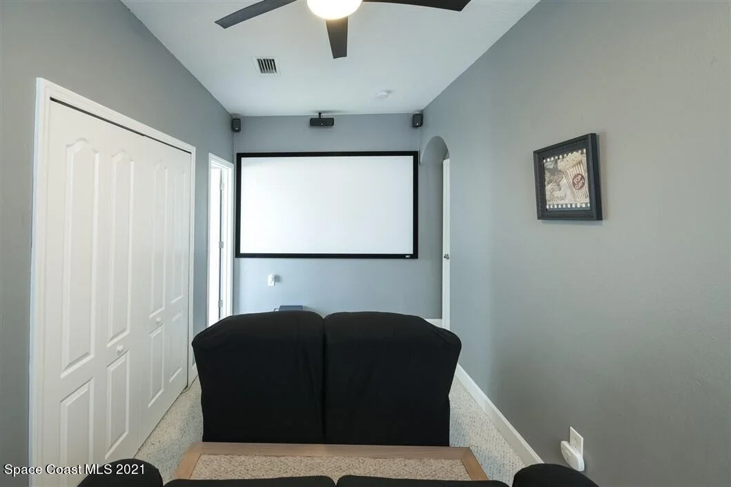 Photo of 3566 Peninsula Circle