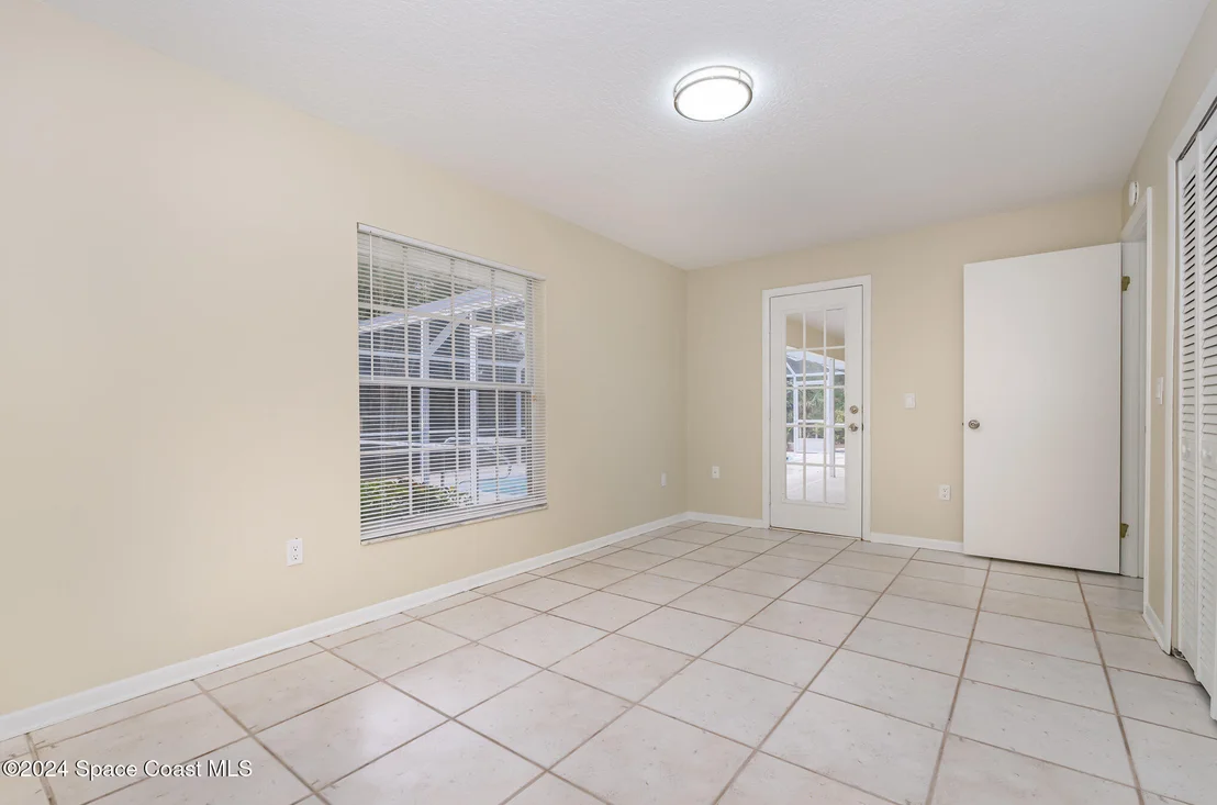 Photo of 2549 Hooper Road