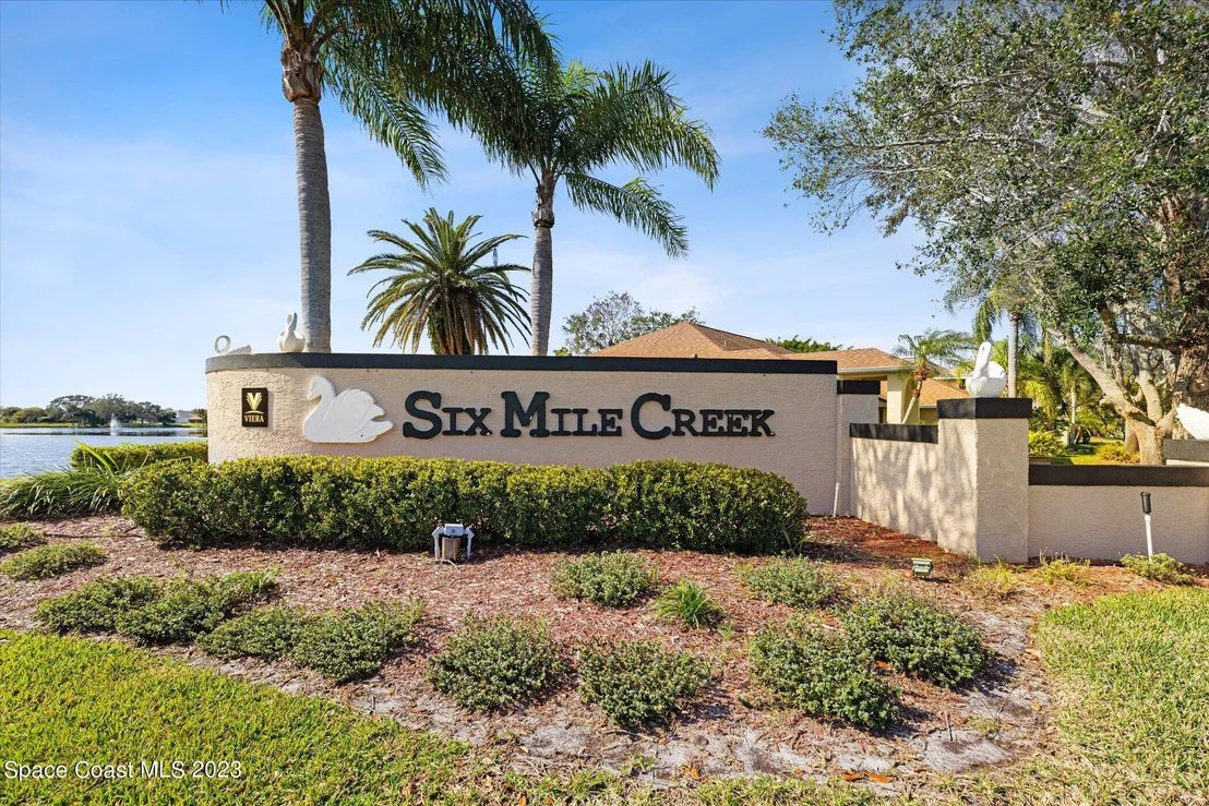 Photo of 1849 Thesy Drive