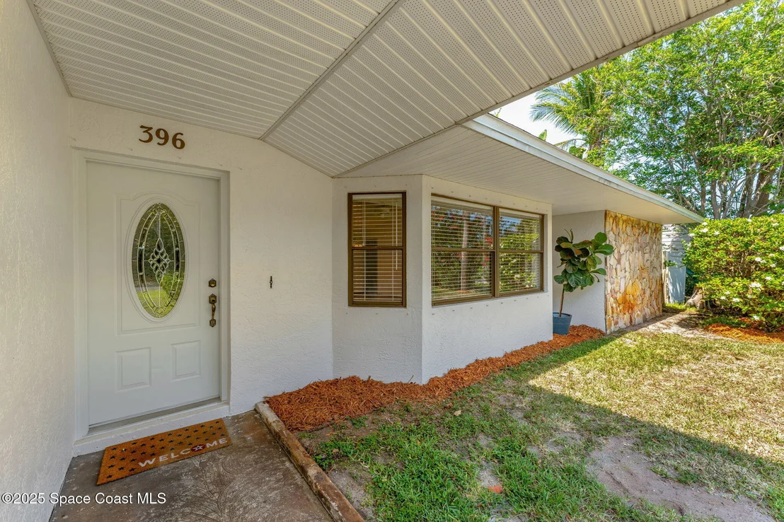 Photo of 396 Dolphin Street