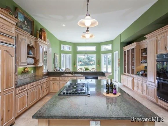 Photo of 2815 Turtle Mound Road
