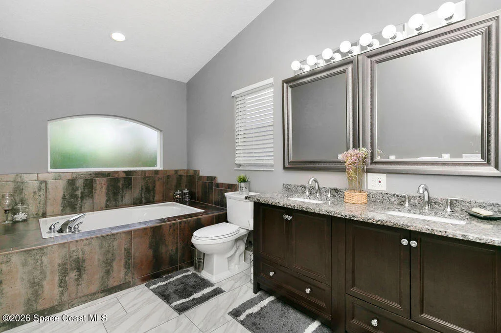Photo of 7661 Candlewick Drive