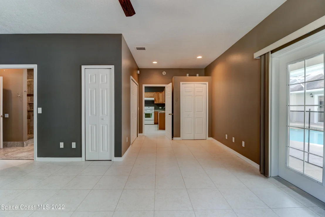 Photo of 7703 Windover Way