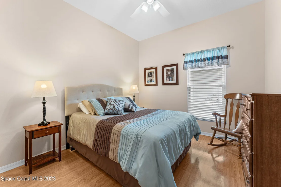 Photo of 760 Conestee Drive