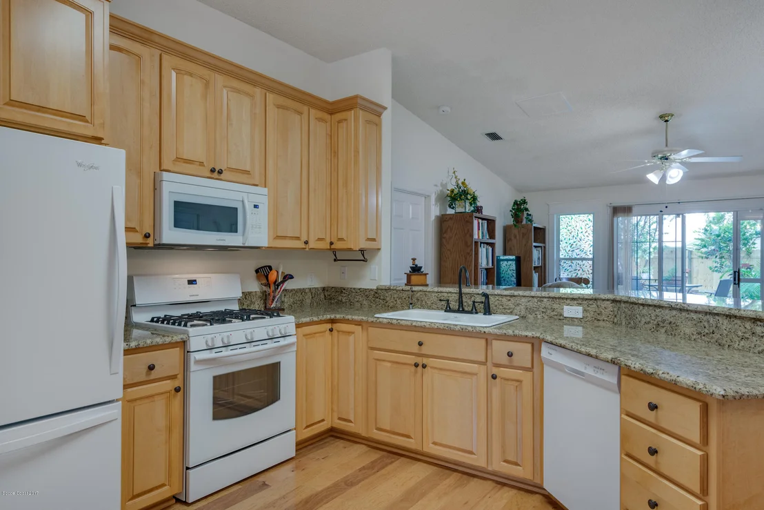 Photo of 3669 Heron Drive