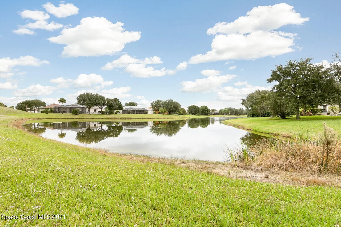 Photo of 5429 Duskywing Drive