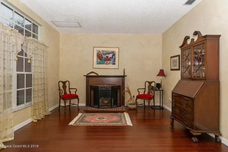 Photo of 6117 Meghan Drive