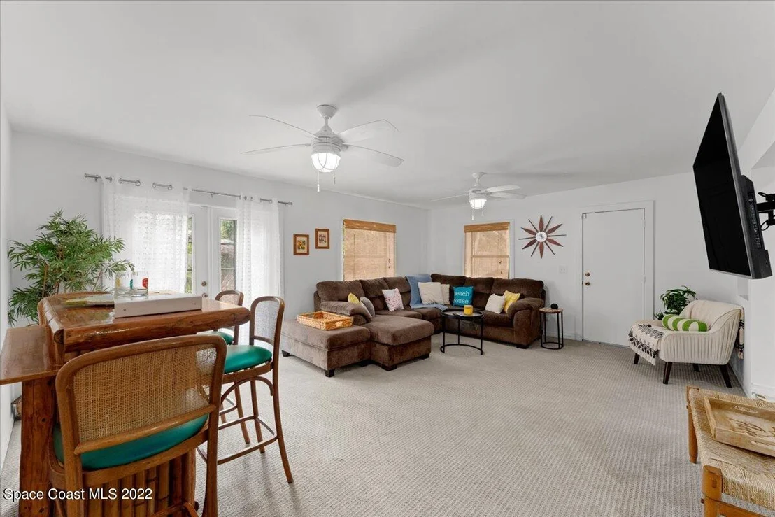 Photo of 1345 Bayshore Drive