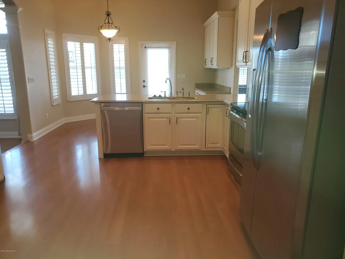 Photo of 4150 San Ysidro Way