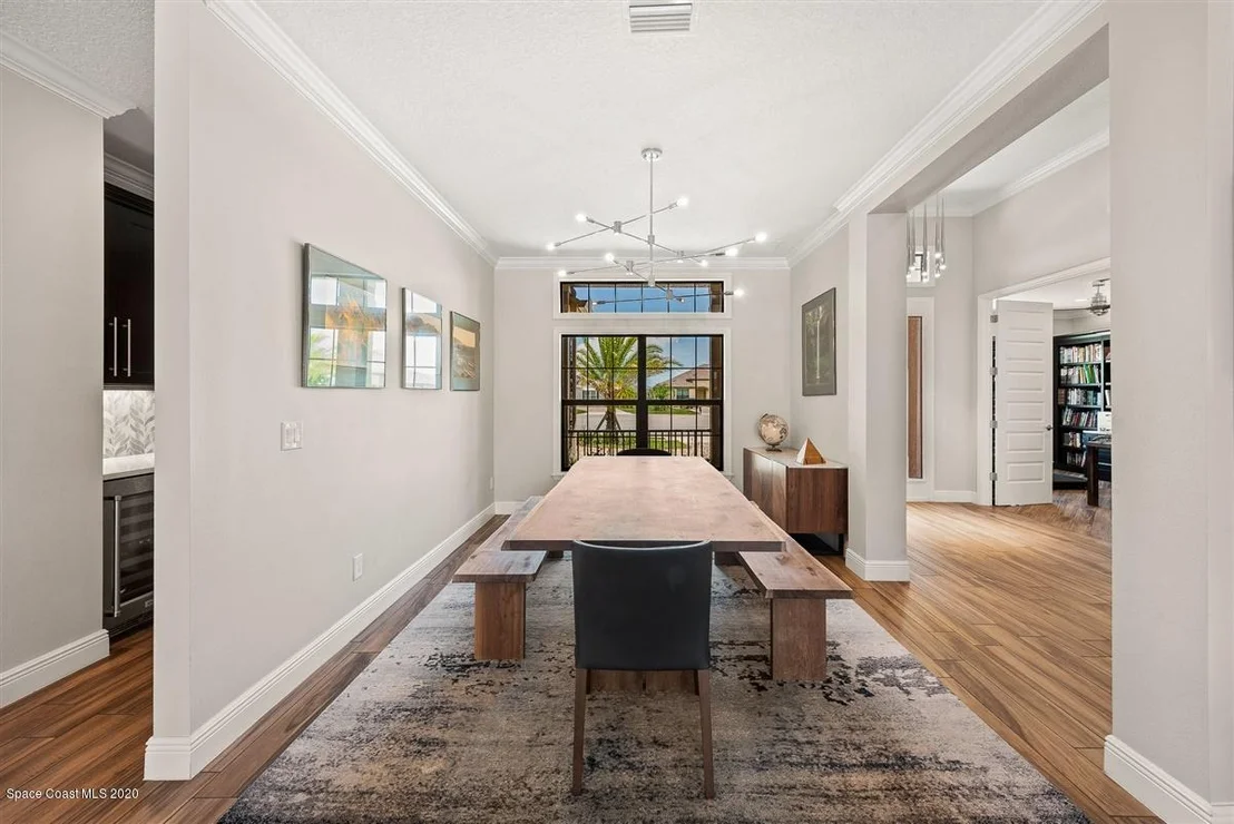 Photo of 2812 Agilny Lane