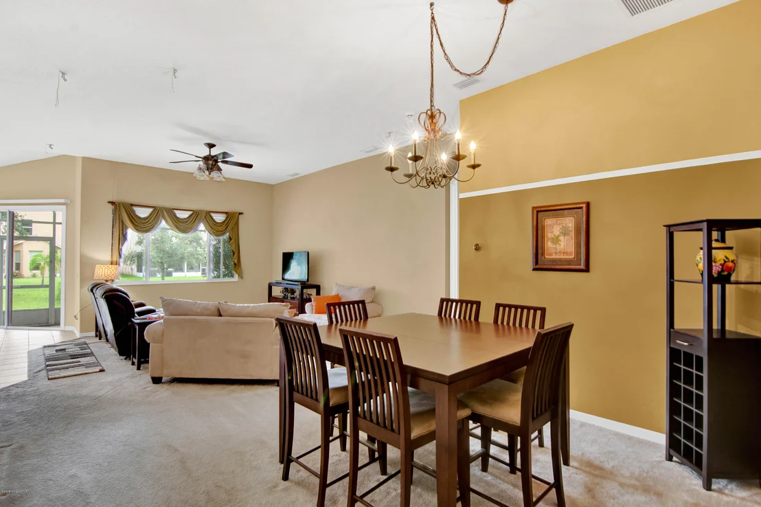 Photo of 2283 Glasbern Circle