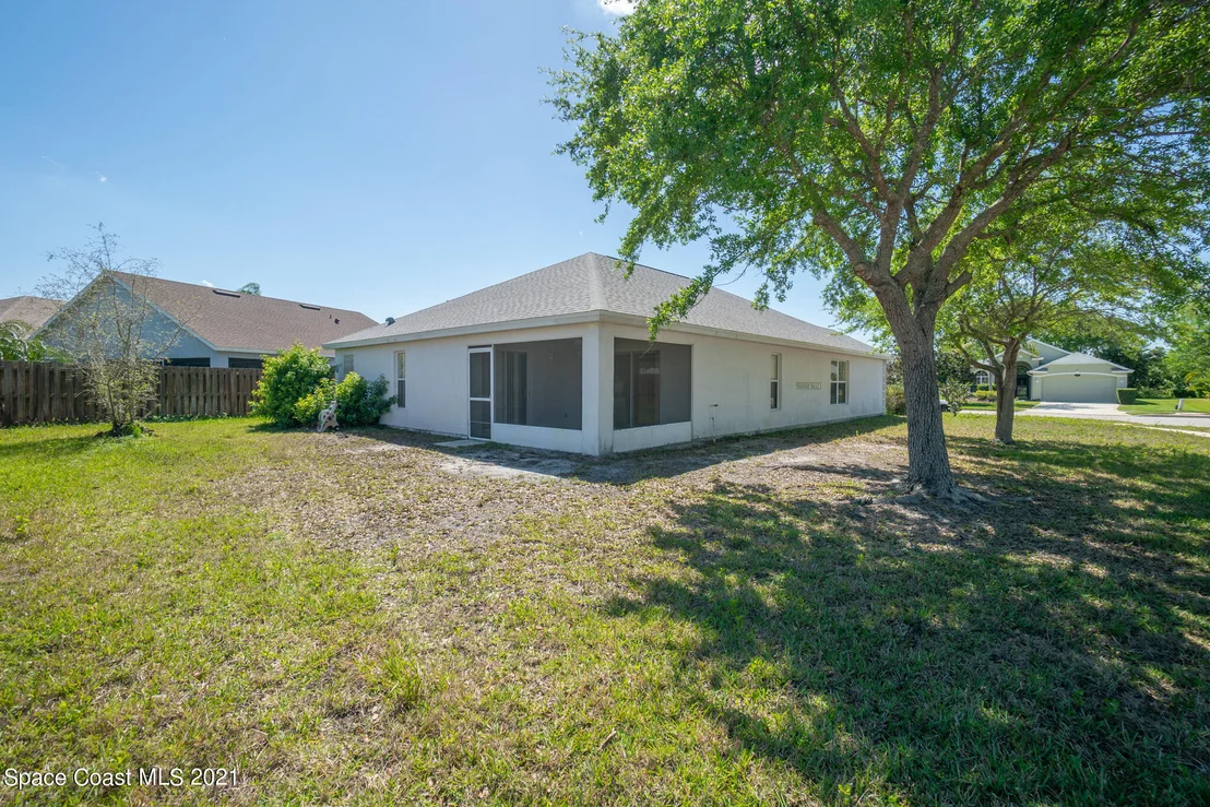 Photo of 1850 Sun Gazer Drive
