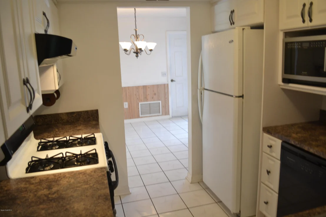 Photo of Unit 16 at 175 Shell Place