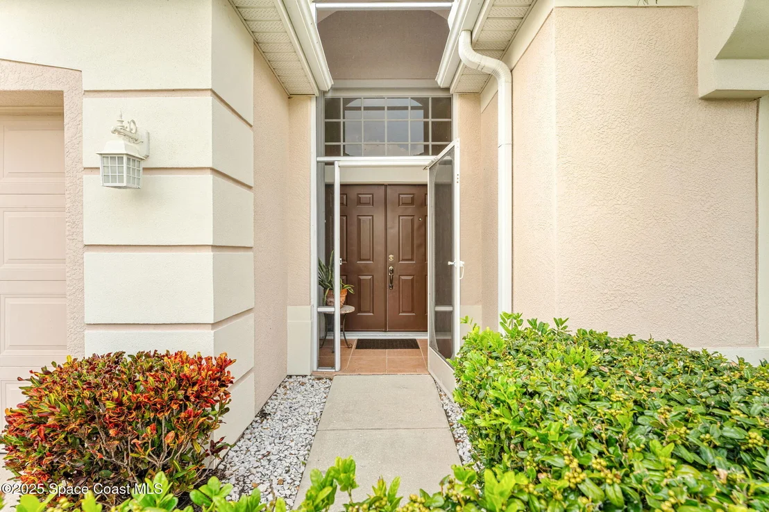 Photo of 4882 Worthington Circle