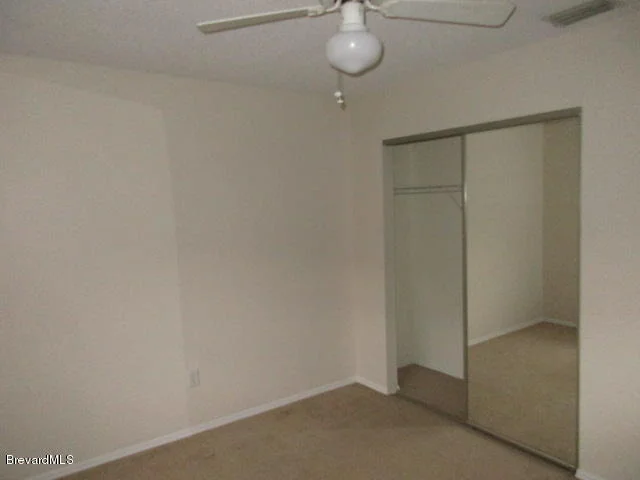 Photo of 834 NE Wateroak Drive