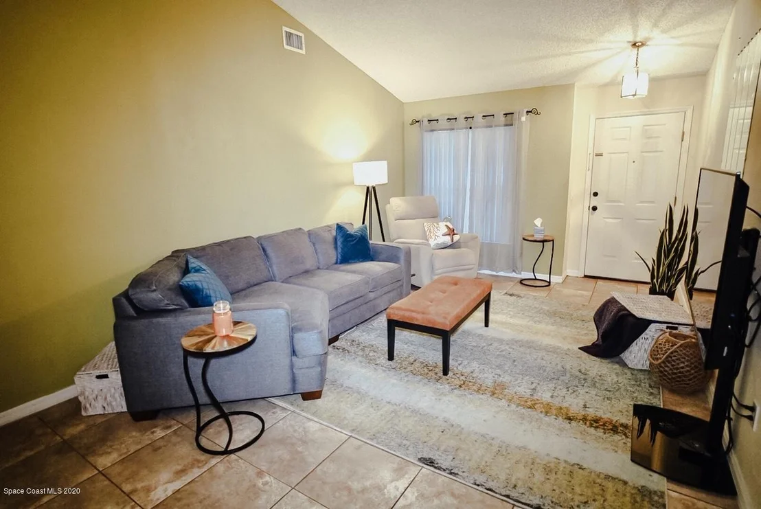 Photo of 255 Saldon Lane