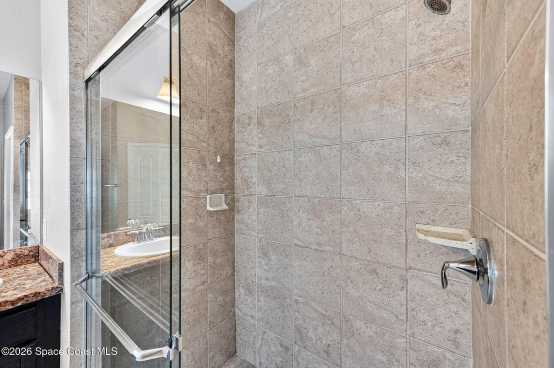 Photo of 3152 Constellation Drive