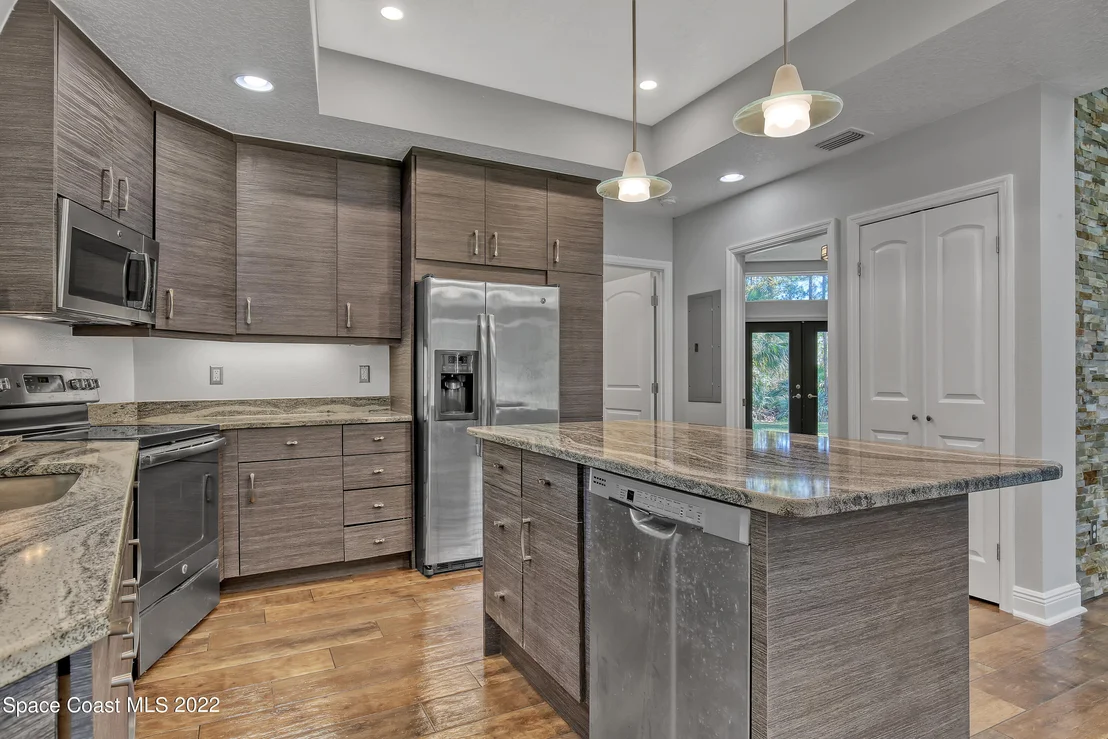 Photo of 1760 Britt Road