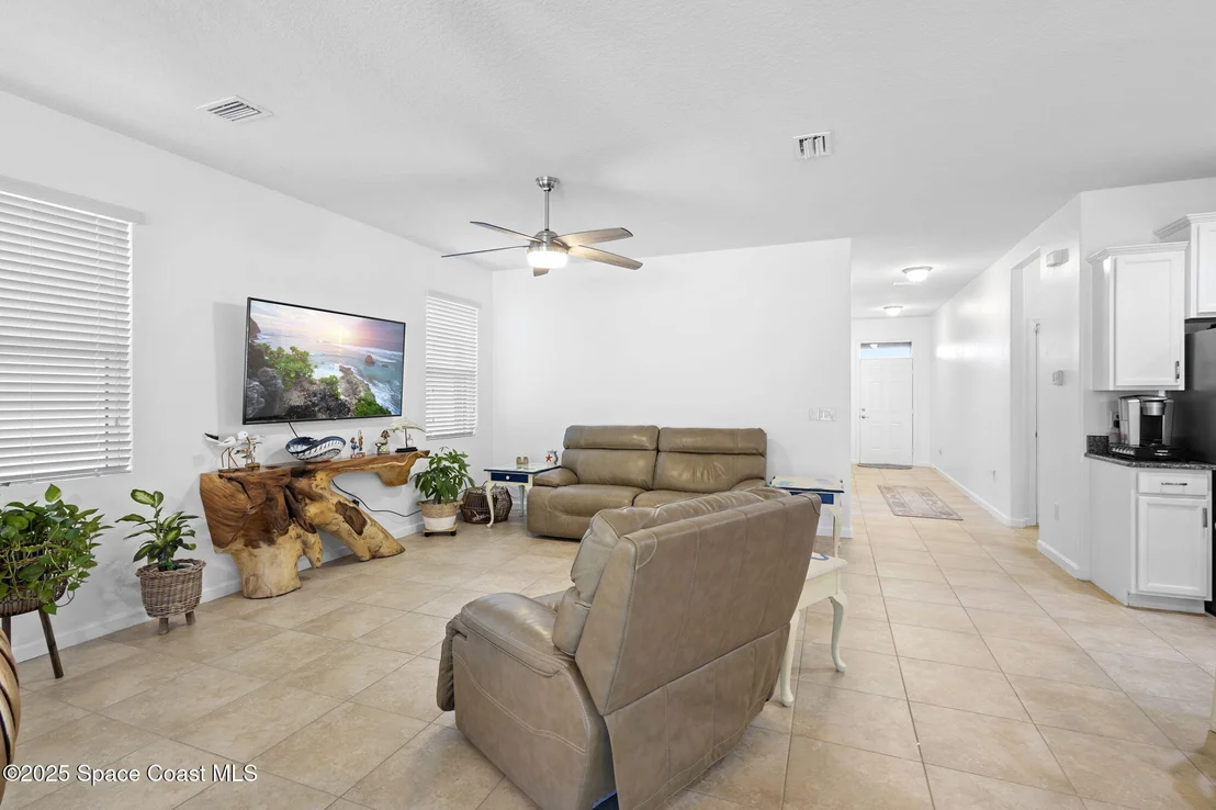 Photo of 4156 Catgrass Lane